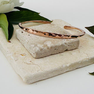 Everyday Bracelet