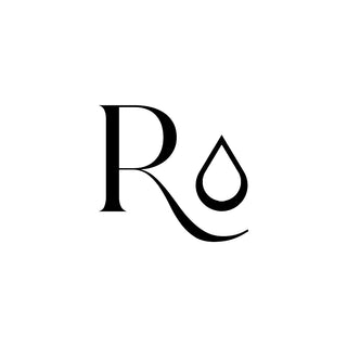 Raindrop® Gift Card | $10-$500